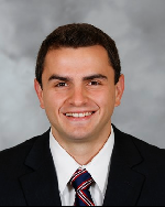 Dr. Andrew Drake, DO