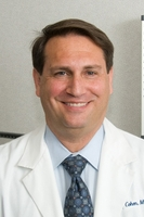 Dr. Alan Cohen, MD
