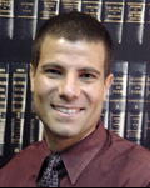 Dr. Francisco Chebly, MD