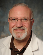 Dr. Alan Cohen, DO