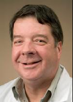 Dr. Stephen Fuson