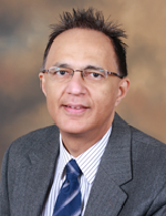 Dr. Raju Fatehchand, MD
