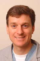 Dr. Stephen Futterer, MD