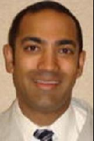 Dr. Raju Ghate, MD