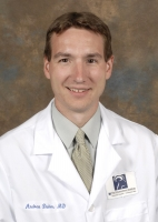 Dr. Andrew Duker, MD