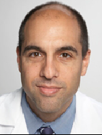 Dr. Andrew Dunn, MD