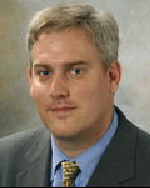 Dr. Andrew Duffy