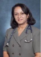 Dr. Raju Kurunthottical, DO