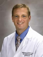 Dr. Andrew Dupont, MD
