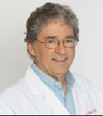 Dr. Edward Baltes, MD