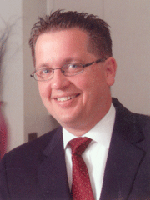 Dr. Edward Balok, MD