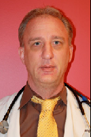 Dr. Andrew Duxbury, MD