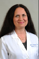Dr. Camelia Davtyan, MD