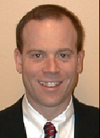 Dr. Stephens Galens, MD