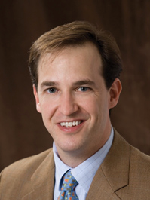 Dr. Andrew Ebert, MD