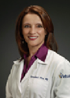 Dr. Camelia Vitoc, MD