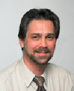 Dr. Andrew Edelman, MD