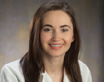 Dr. Camelia Salanta, MD