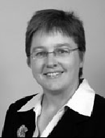 Dr. Camelia Whitten, MD