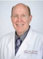 Dr. Alan Cowen, MD