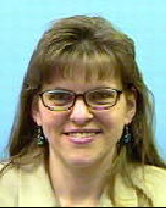 Dr. Camellia Fituch, MD