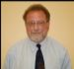 Dr. Andrew Eichenfield, MD