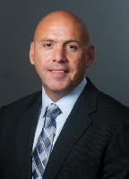 Dr. Francisco Cuellar, MD