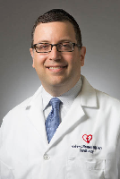 Dr. Andrew Einstein, MD, PHD