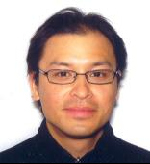 Dr. Andrew Elizaga, MD