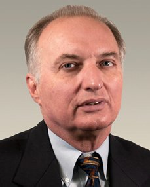 Dr. Alan Cubre, MD