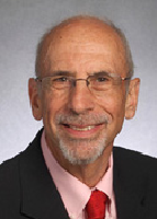 Dr. Andrew Eisenberg, MD