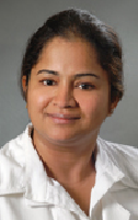 Dr. Rajvinder Parmar, MD