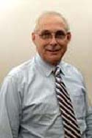 Dr. Alan Cundari, DO