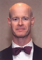 Dr. Alan Curle, MD