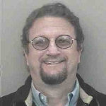 Dr. Andrew Ellias, DO