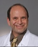 Dr. Alan Cohen, MD