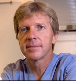 Dr. Alan Curtis, MD