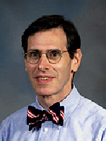 Dr. Andrew Eller, MD