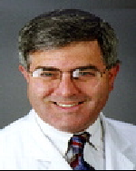 Dr. Cameron Blackman, MD