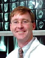 Dr. Andrew Elliott, MD