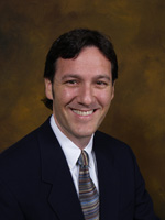Dr. Andrew Ellowitz, MD