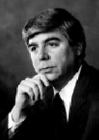 Dr. Stephen Gal