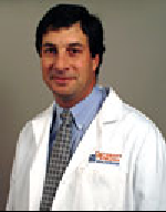 Dr. Alan Dalkin, MD
