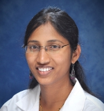 Dr. Rajyalakshmi Kolli, MD