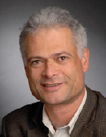 Dr. Alan Dandrea, MD