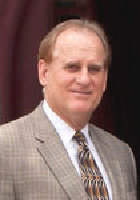 Dr. Stephen Gano, MD