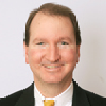 Dr. Stephen Ganshirt, MD