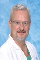 Dr. Cameron Cole, MD