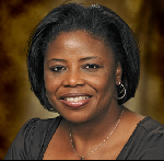 Dr. Folashade Jose, MD