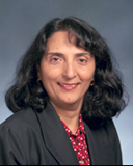 Dr. Raka Mahajan, MD